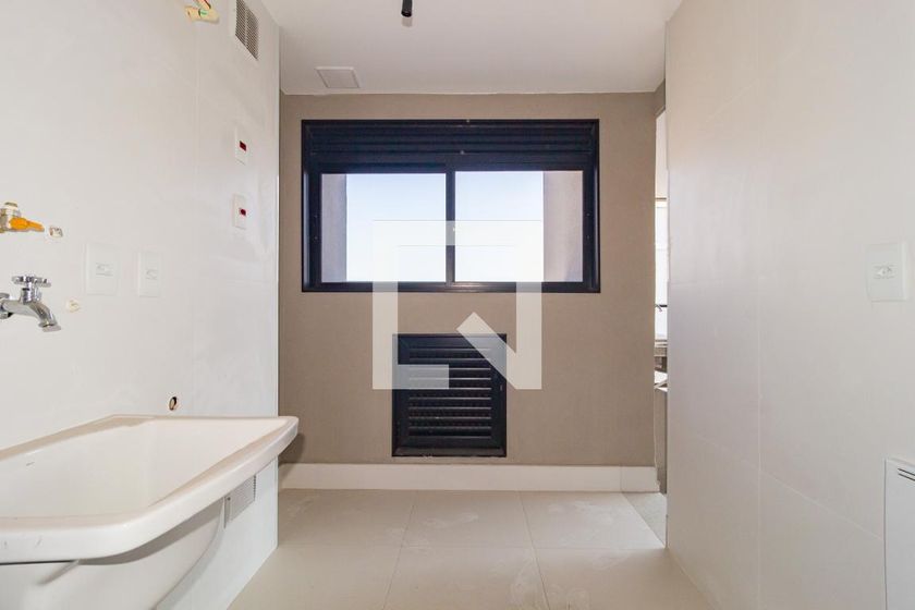 Apartamento, 3 quartos, 115 m² - Foto 48