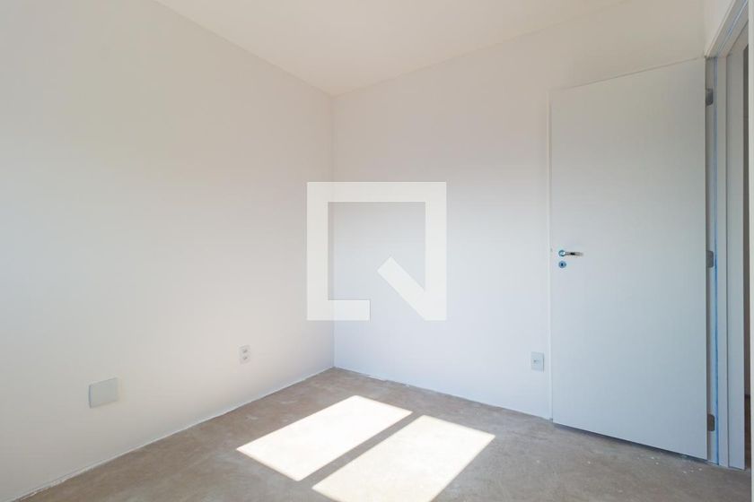 Apartamento, 3 quartos, 115 m² - Foto 14