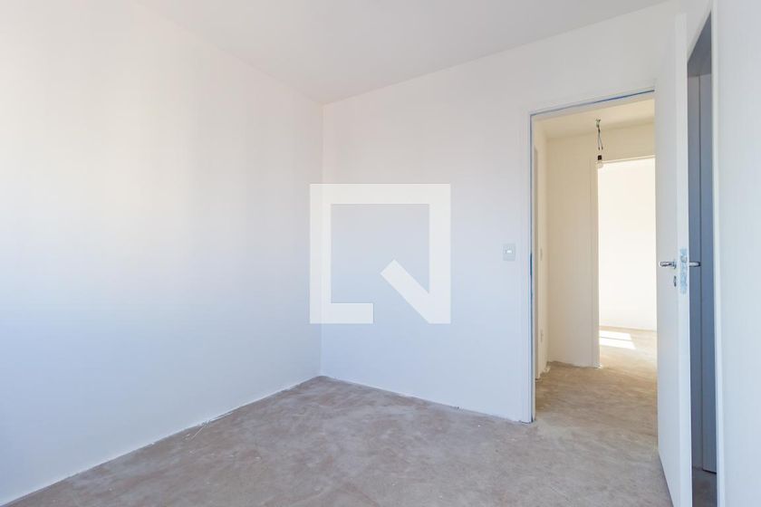 Apartamento, 3 quartos, 115 m² - Foto 23