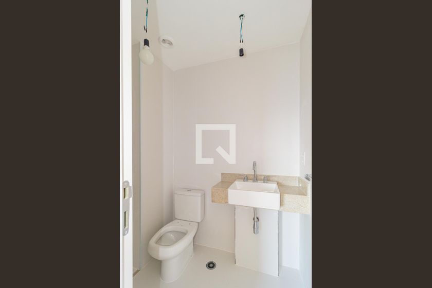 Apartamento, 3 quartos, 115 m² - Foto 21