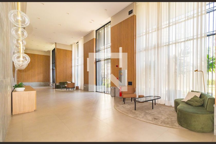 Apartamento, 3 quartos, 115 m² - Foto 71