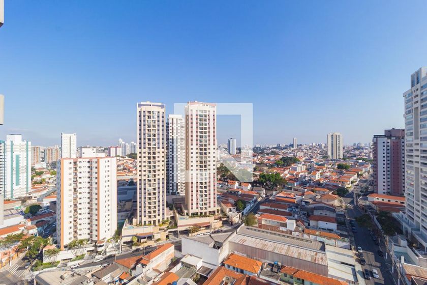Apartamento, 3 quartos, 115 m² - Foto 36