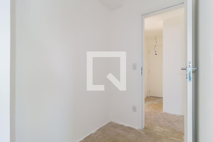 Apartamento, 3 quartos, 115 m² - Foto 35