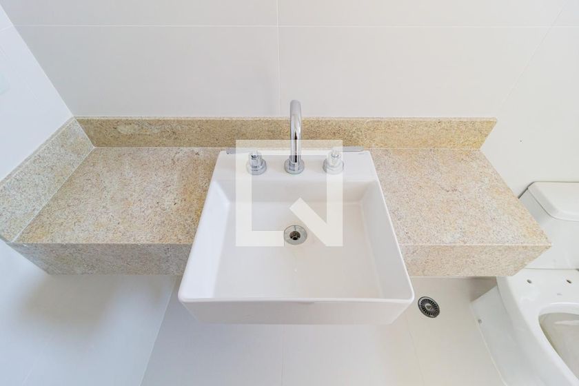Apartamento, 3 quartos, 115 m² - Foto 30