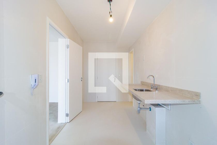Apartamento, 3 quartos, 115 m² - Foto 42