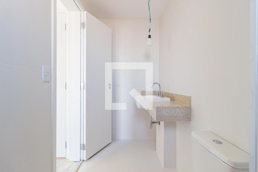 Apartamento, 3 quartos, 115 m² - Foto 28