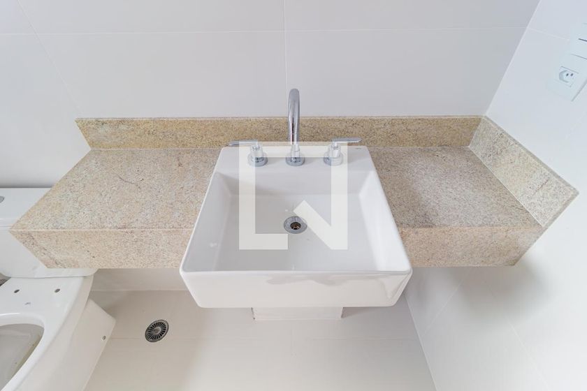Apartamento, 3 quartos, 115 m² - Foto 39