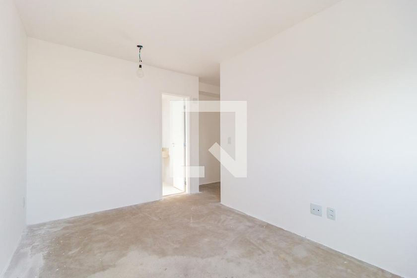 Apartamento, 3 quartos, 115 m² - Foto 33