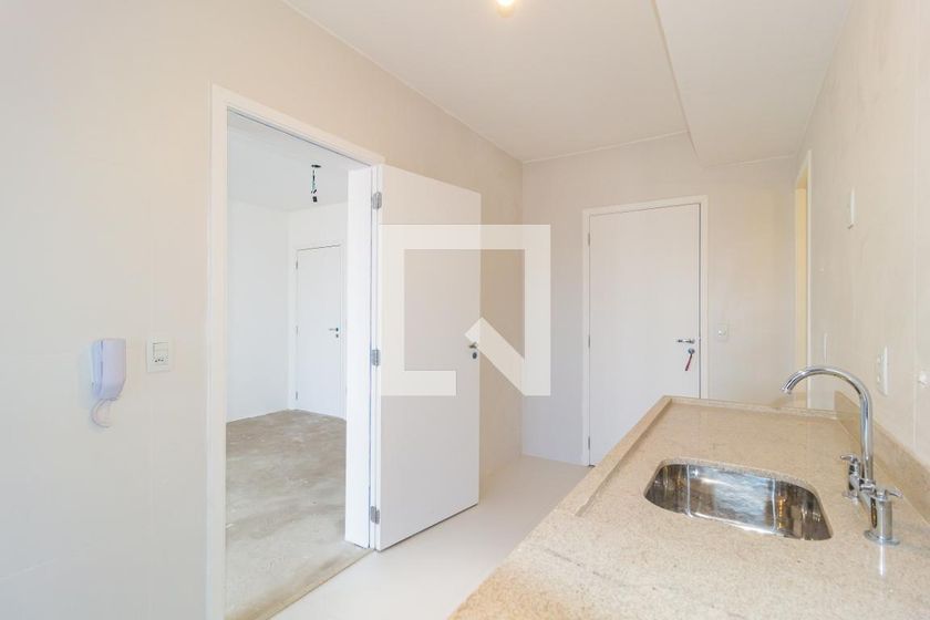Apartamento, 3 quartos, 115 m² - Foto 43