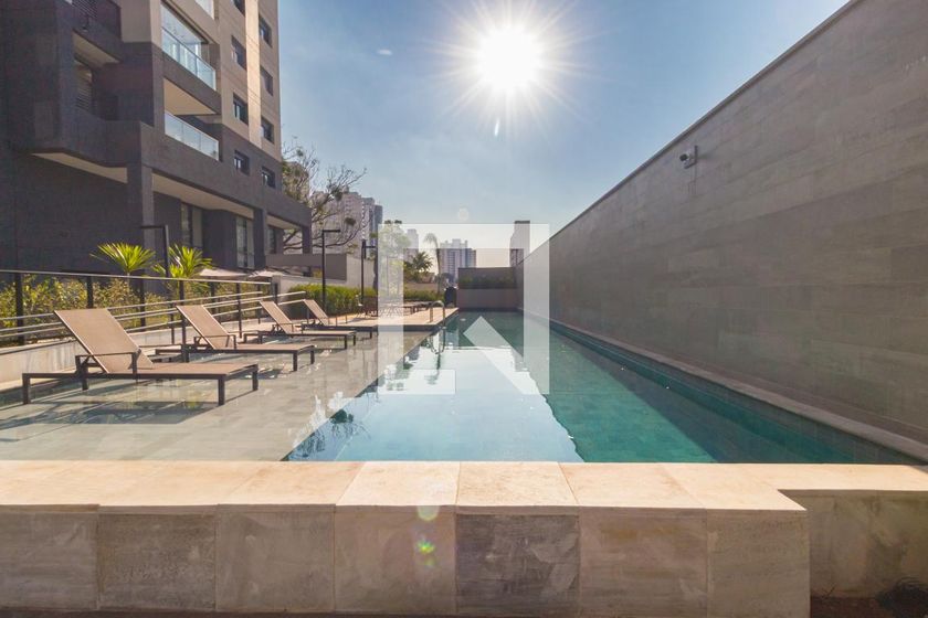 Apartamento, 3 quartos, 115 m² - Foto 59