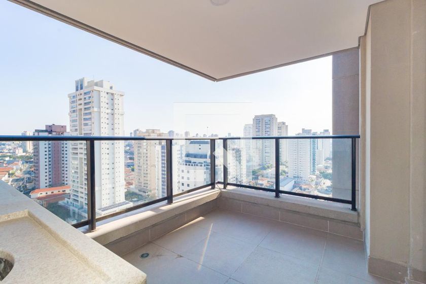 Apartamento, 3 quartos, 115 m² - Foto 5