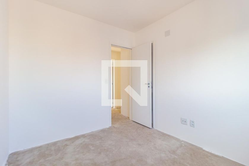 Apartamento, 3 quartos, 115 m² - Foto 24
