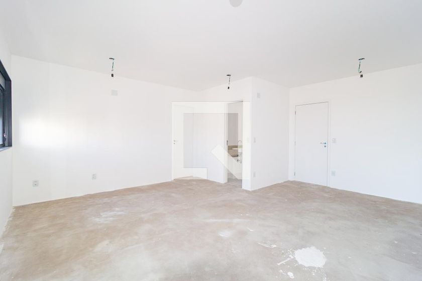 Apartamento, 3 quartos, 115 m² - Foto 4
