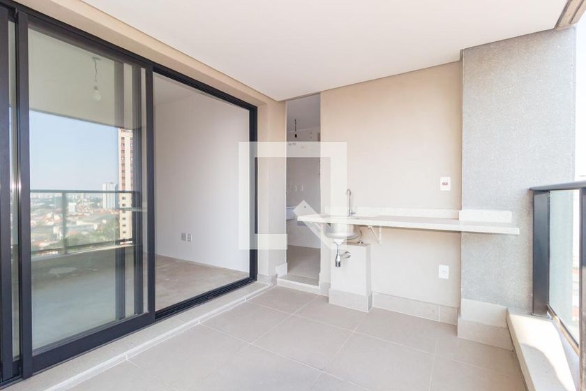 Apartamento, 3 quartos, 115 m² - Foto 7