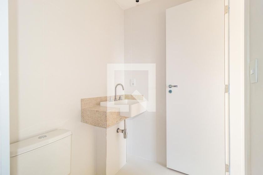 Apartamento, 3 quartos, 115 m² - Foto 19