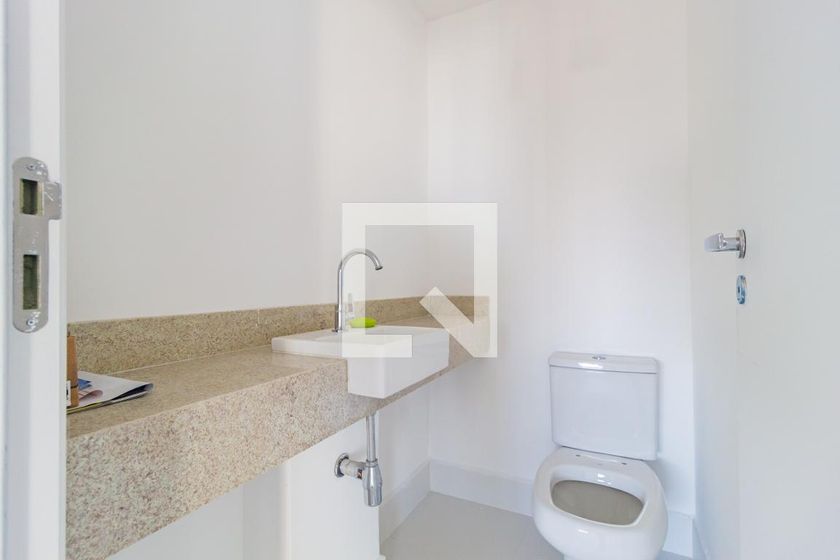 Apartamento, 3 quartos, 115 m² - Foto 10
