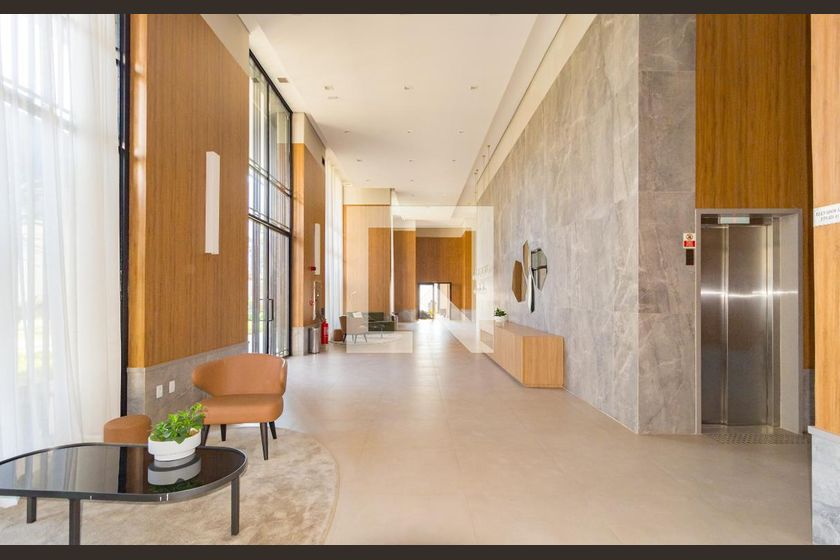 Apartamento, 3 quartos, 115 m² - Foto 70