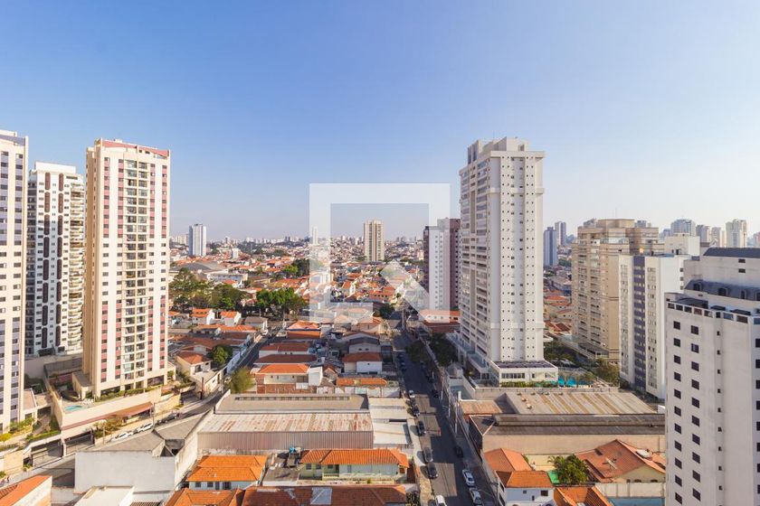 Apartamento, 3 quartos, 115 m² - Foto 26