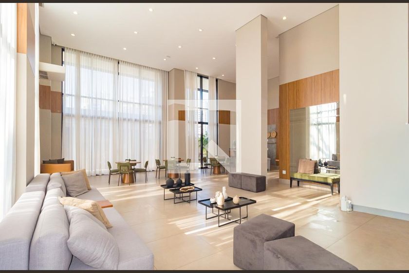 Apartamento, 3 quartos, 115 m² - Foto 74