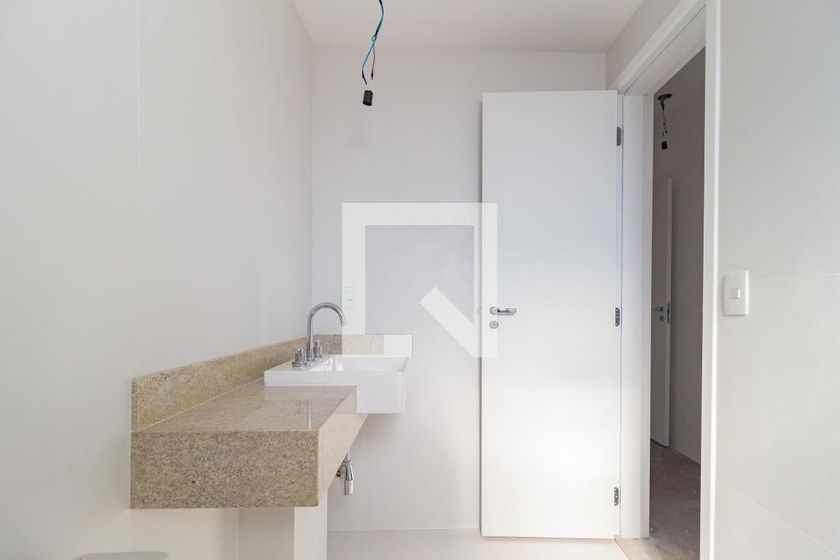 Apartamento, 3 quartos, 115 m² - Foto 38