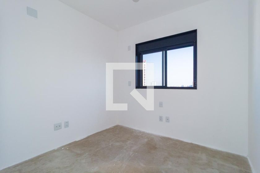 Apartamento, 3 quartos, 115 m² - Foto 25