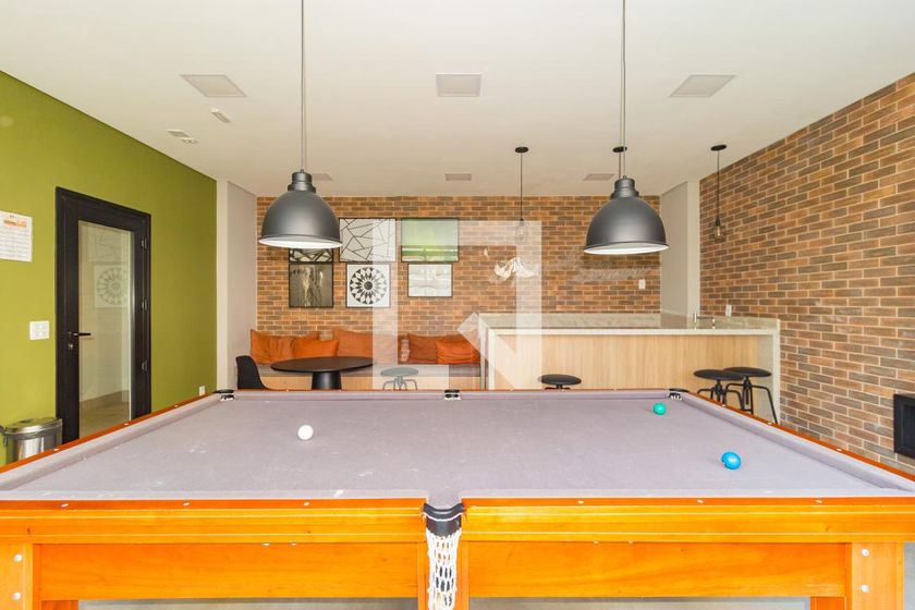 Apartamento, 3 quartos, 115 m² - Foto 75
