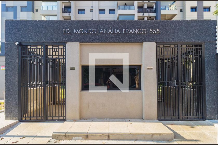Apartamento, 3 quartos, 115 m² - Foto 79