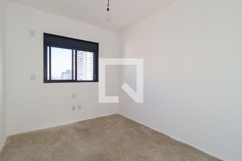 Apartamento, 3 quartos, 115 m² - Foto 22