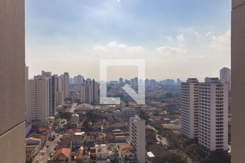 Apartamento, 3 quartos, 115 m² - Foto 17