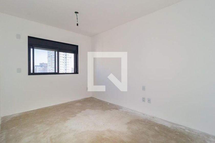 Apartamento, 3 quartos, 115 m² - Foto 31