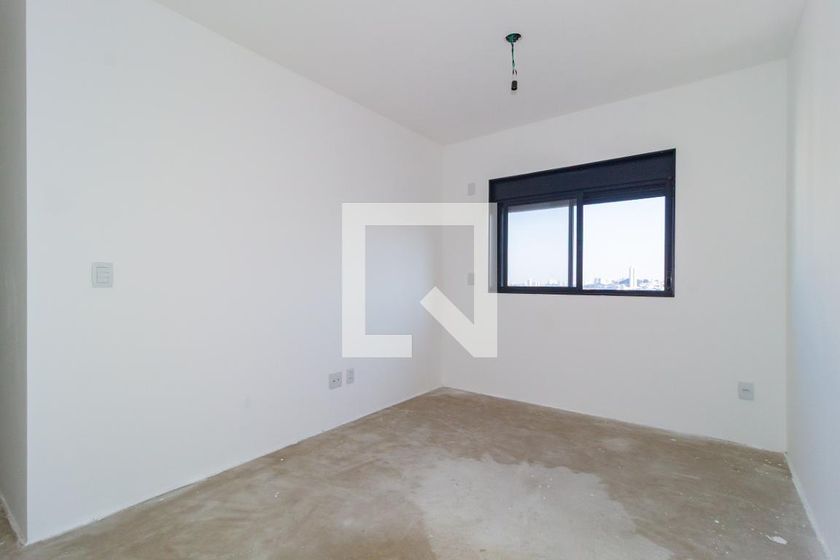 Apartamento, 3 quartos, 115 m² - Foto 34