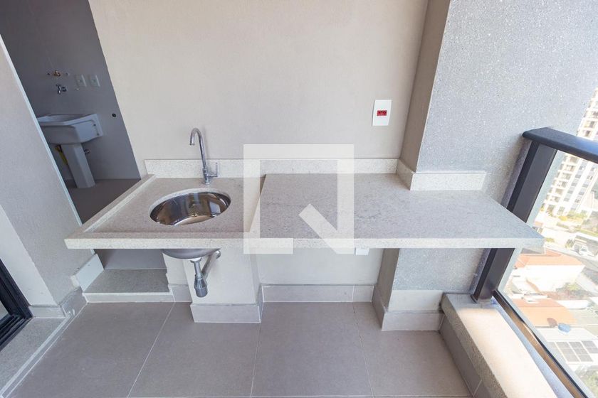 Apartamento, 3 quartos, 115 m² - Foto 8