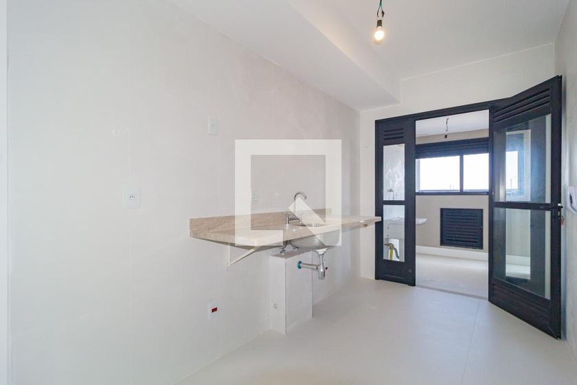 Apartamento, 3 quartos, 115 m² - Foto 44