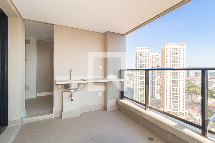 Apartamento, 3 quartos, 115 m² - Foto 6