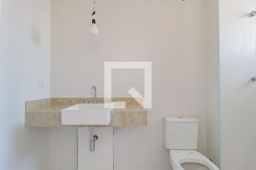 Apartamento, 3 quartos, 115 m² - Foto 27