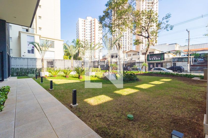 Apartamento, 3 quartos, 115 m² - Foto 76