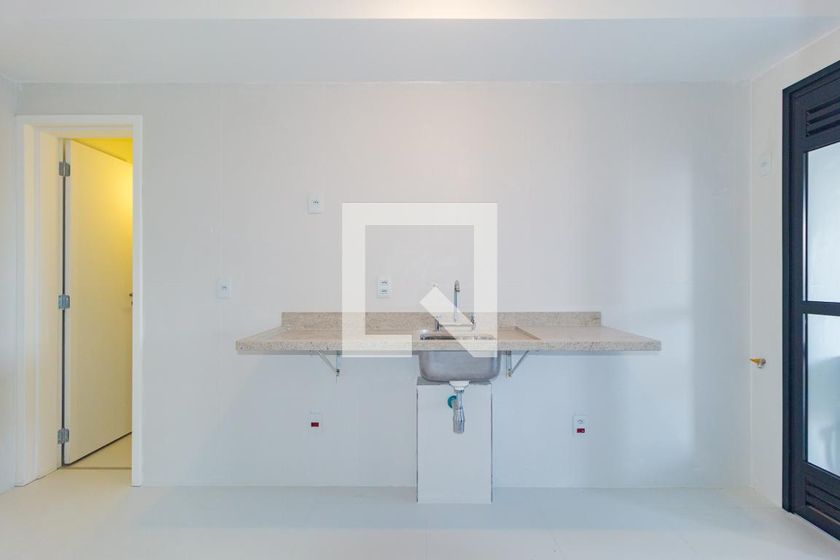 Apartamento, 3 quartos, 115 m² - Foto 45