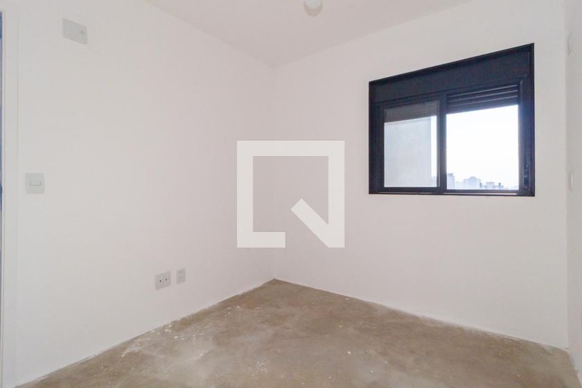 Apartamento, 3 quartos, 115 m² - Foto 16