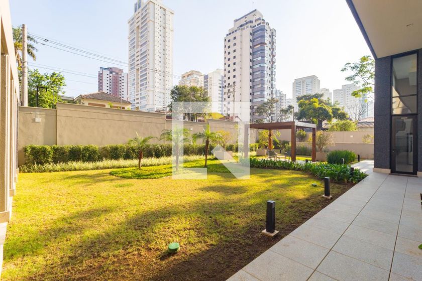 Apartamento, 3 quartos, 115 m² - Foto 78