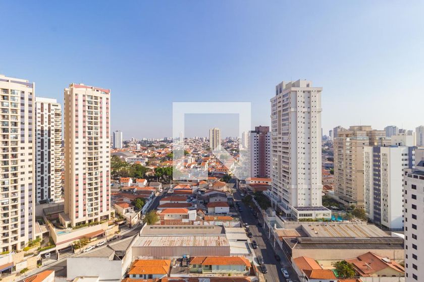 Apartamento, 3 quartos, 115 m² - Foto 9