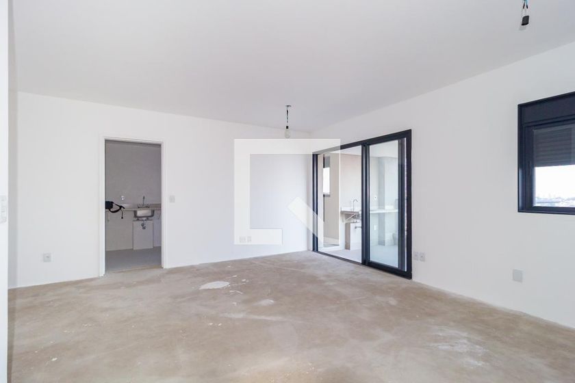 Apartamento, 3 quartos, 115 m² - Foto 2