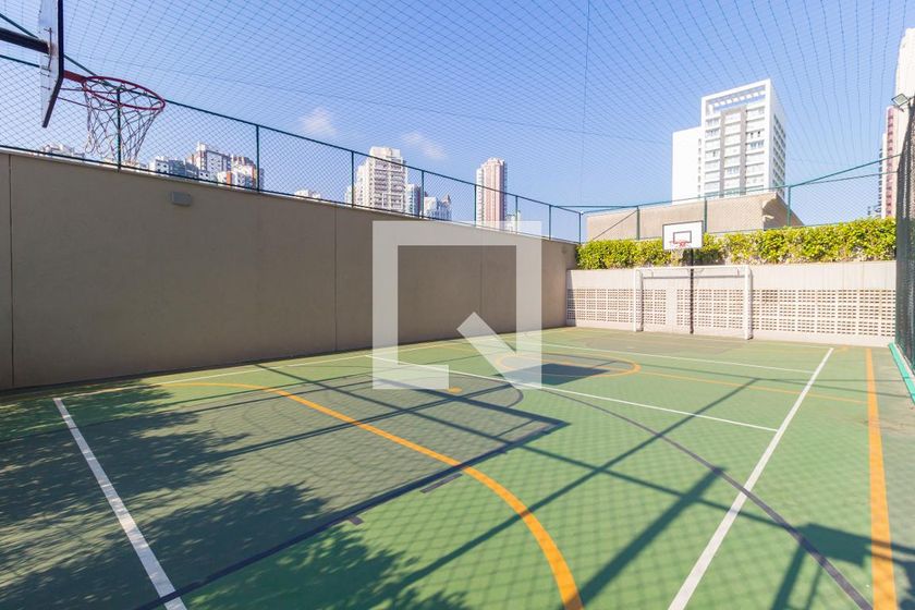 Apartamento, 3 quartos, 115 m² - Foto 66