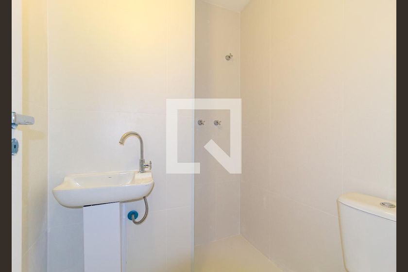 Apartamento, 3 quartos, 115 m² - Foto 50