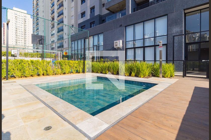 Apartamento, 3 quartos, 115 m² - Foto 60