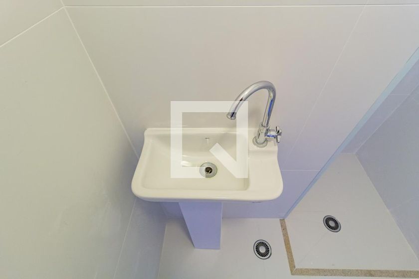 Apartamento, 3 quartos, 115 m² - Foto 52