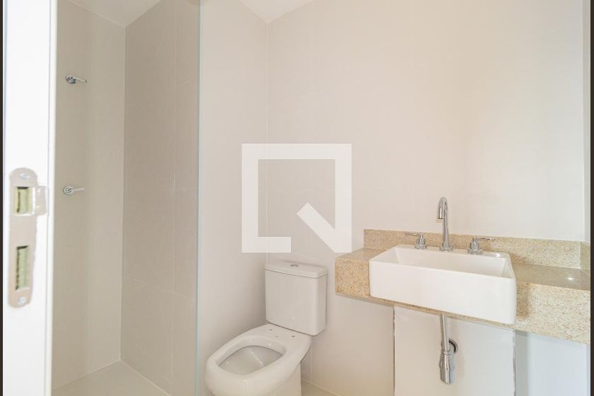 Apartamento, 3 quartos, 115 m² - Foto 18