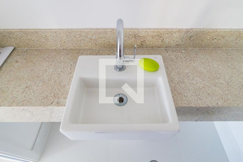Apartamento, 3 quartos, 115 m² - Foto 11