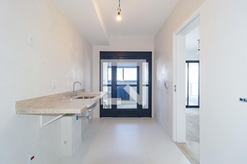 Apartamento, 3 quartos, 115 m² - Foto 41
