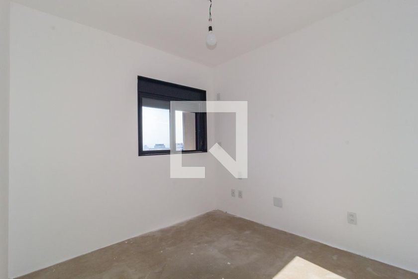 Apartamento, 3 quartos, 115 m² - Foto 13