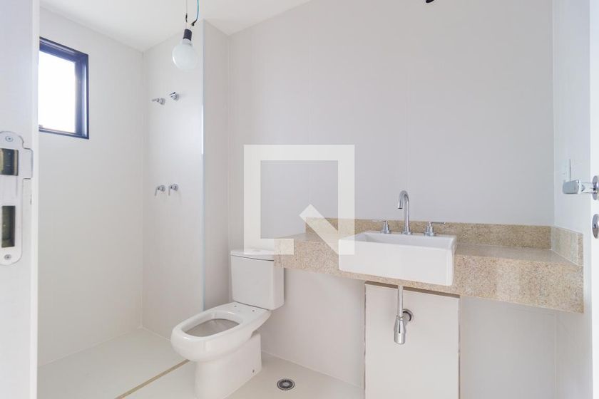 Apartamento, 3 quartos, 115 m² - Foto 37